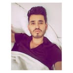 Profile Picture of Jonathan Ishikawa (@mariaishikawa.galera) on Facebook