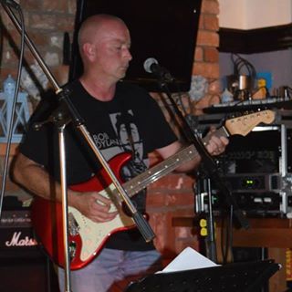 Profile Picture of Steve Hodgins (@steve.hodgins.71) on Facebook