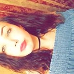 Profile Picture of Ivy Greene (@marlyndaivy) on Instagram