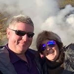 Profile Picture of Jason Gattiker (@jasongattiker) on Instagram