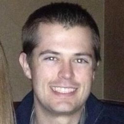 Profile Picture of Matt Channing, MBA (@Matt_C_HCS) on Twitter