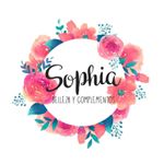 Profile Picture of 🅢🅞🅟🅗🅘🅐 𝓫𝓮𝓵𝓵𝓮𝔃𝓪 𝔂 𝓬𝓸𝓶𝓹𝓵𝓮𝓶𝓮𝓷𝓽𝓸𝓼 (@sophia.belleza) on Instagram