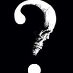 Profile Picture of Franck Hubert (@franck.hubert.39) on Instagram