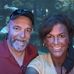 Profile Picture of David Pennock (@david.pennock.984) on Facebook