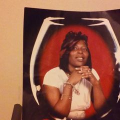 Profile Picture of Corine Reese (@corine.reese) on Tiktok