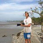 Profile Picture of Patrick Maurice (@patrickmaurice_birding) on Instagram