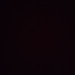 Profile Picture of Jesse Wrobel (@jessewrobel9) on Instagram