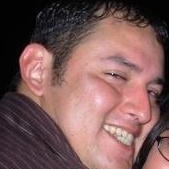 Profile Picture of Ray Escobar (@309562842) on Myspace