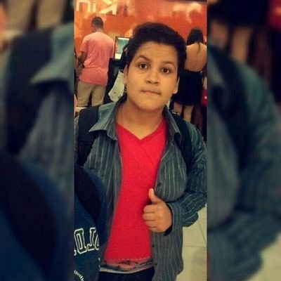 Profile Picture of Lucas Vieira (@luke17_stiles) on Twitter