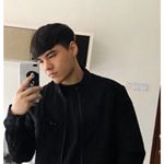 Profile Picture of 莫渊程 Eugene Mok (@mokeugenee) on Instagram