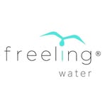 Profile Picture of Freeling Walter (@Freeling.Water) on Facebook