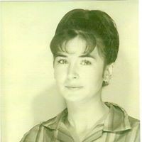 Profile Picture of Jules Brown (@jules-brown-18) on Quora