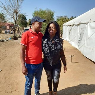 Profile Picture of Paulus Matthew Nkoana (@paulus.nkoana.10) on Facebook