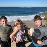 Profile Picture of Ian Shortt (@shortt.ian) on Instagram