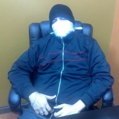 Jason Nunes - Twitter Profile Picture of Jason Nunes (@mfjnunes) on Twitter