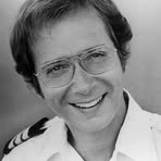 Adam Bricker - Facebook Profile Picture of Adam Bricker (@Adam-Bricker) on Facebook