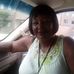 Profile Picture of Rosemary Dozier (@rosemary.dozier.12) on Facebook