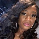 Profile Picture of 🎀👑Marketa Renee🎀👑 (@ketasexycool) on Instagram