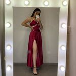Profile Picture of Victoria Hidalgo (@vichidal2001) on Instagram