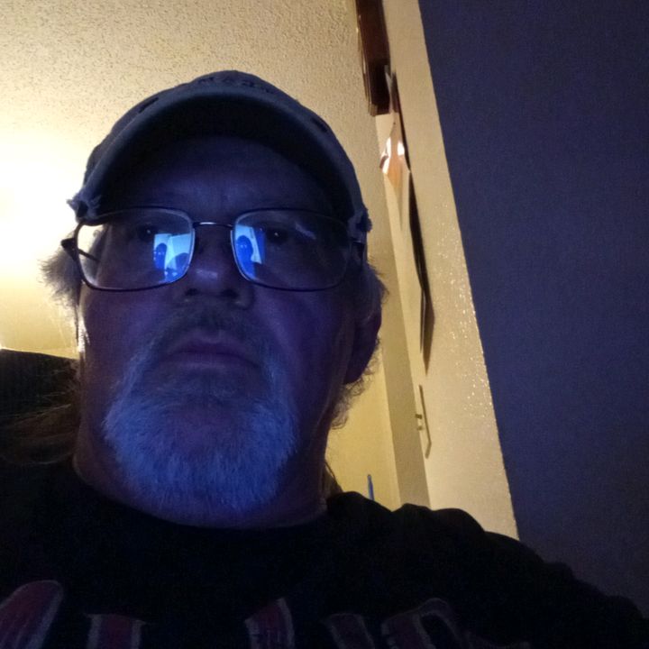 Profile Picture of Harvey Barron (@harvey.barron2) on Tiktok