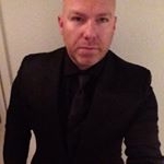 Michael Badache - Instagram Profile Picture of Michael Badache (@badachemichael) on Instagram