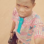 Profile Picture of Matthew Martins (@mart.kingsley) on Instagram