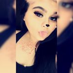 Profile Picture of Krystal Melendez (@krystal.melendez.18) on Instagram
