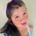 Profile Picture of Kaitlin Branch (@branch0973) on Pinterest