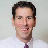 Profile Picture of Marc Zucker (@marc-zucker-6) on Quora