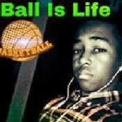 Profile Picture of Jesse Shirley (@jesseshirley4253) on Youtube