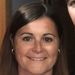 Profile Picture of Bethany Tuttle (@bethanyjt1) on Pinterest