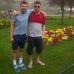 Profile Picture of Danny Snell (@danny.snell.75) on Facebook