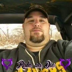 Profile Picture of Paul Beamenderfer (P.J.) (@Paul-Beamenderfer) on Facebook