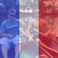 Profile Picture of Bryant Null (@bryantnull) on Pinterest