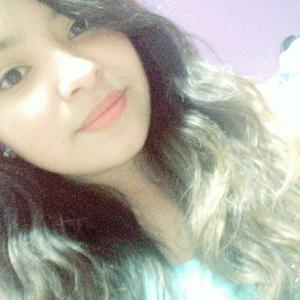 Profile Picture of Paola Alvarez (@DpaolaPaola) on Twitter