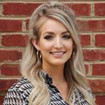 Profile Picture of Amanda Graham (@amandagrahamrealtor) on Instagram