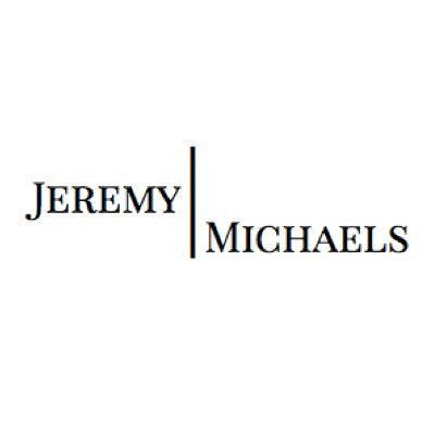 Profile Picture of Jeremy Michaels (@thisisjmichaels) on Twitter