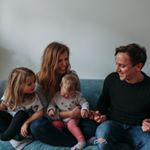 Profile Picture of Megan + Jason + Poppy + Cleo (@the_house_of_four) on Instagram