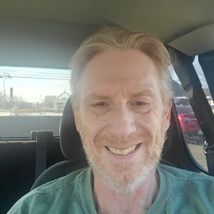Profile Picture of Barry pipe (@barrydruzin) on Tiktok