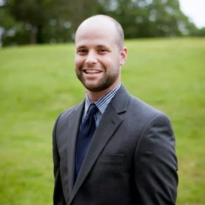 Profile Picture of Jonathan Broadhead (@jonorecruits) on Twitter