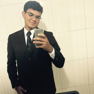 Profile Picture of Fernando Faria (@fernandofaria36) on Twitter