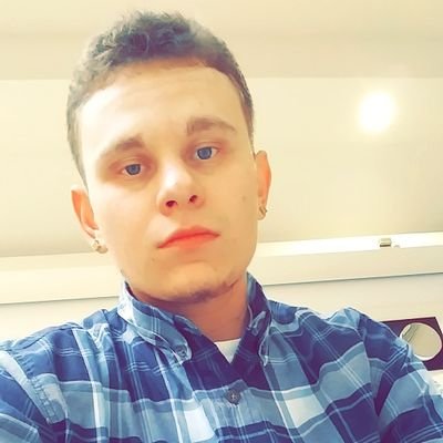 Profile Picture of Tyler Bunch (@bunch_of_bandz) on Twitter