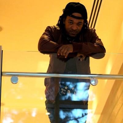 Profile Picture of Isiah Wallace (@EmperorWallace) on Twitter