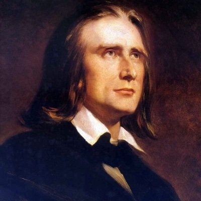 Profile Picture of David Buffett (@David_Buffett) on Twitter