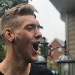 Profile Picture of Derek Visser (@derekv2300) on Instagram