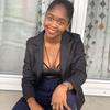 Profile Picture of Julia Dumas (@@julia_d27) on Tiktok