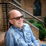 Profile Picture of Kevin Dupre (@duprejk) on Instagram