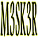 Kyle - Flickr Profile Picture of Kyle (@m3sk3r) on Flickr