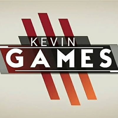 Profile Picture of KEVIN GAMES (@KEVINGA70641283) on Twitter