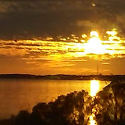 Profile Picture of Andrew Boyd (@andrewboyd2989) on Youtube